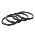 OEM/ODM Large Wholesale NBR/Sil/EPDM/Cr/SBR Rubber Gasket